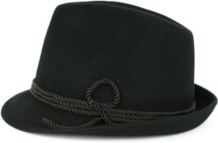 Polski kapelusz Franciszek