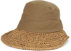 Zdjęcie Kapelusz Parana - Nowe Brzesko