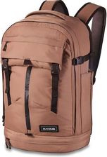 Plecak Dakine Campus L Woodrose 33L 