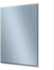 Zdjęcie Venti Lustro Łazienkowe 80X60 100155423 - Jordanów