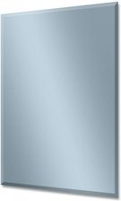 Zdjęcie Venti Lustro Łazienkowe 70X50 100176339 - Wadowice