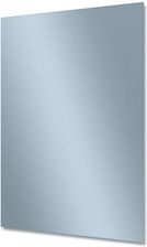 Zdjęcie Venti Lustro Łazienkowe 60X40 100176342 - Jordanów