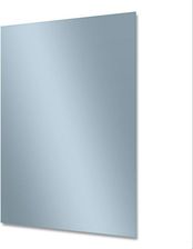 Zdjęcie Venti Lustro Łazienkowe 80X60 100176344 - Gozdnica