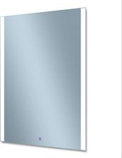 Zdjęcie Venti Lustro Łazienkowe 80X60 Talia 100176345 - Sandomierz