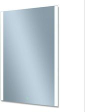 Zdjęcie Venti Lustro Łazienkowe 50X70 Talia 100176354 - Koszalin