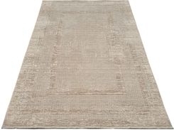 Zdjęcie Dywany Chodniki Oryginalny Dywan Monaco Jd74 Cream 200X300 Kremowy 5647_141_246 - Wrocław