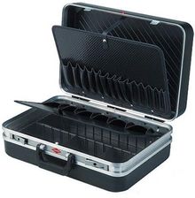 Zdjęcie Knipex Walizka dla elektryków 002120LE - Krosno