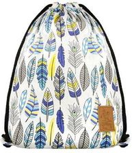 Zdjęcie Sklep Podróżnika Worek Piórka - Buk