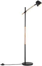 Zdjęcie Nordlux Lampa podłogowa Theo, (2112654003) - Ostroróg