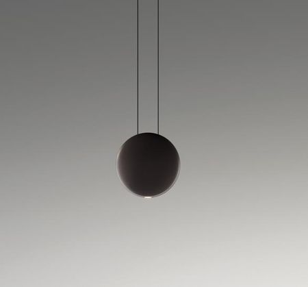 Vibia Cosmos Hanging Lamp Light-Grey (25006610)