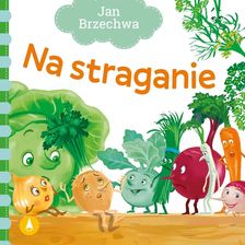 Zdjęcie Na straganie - Czerwionka-Leszczyny