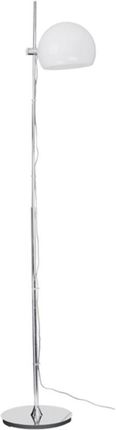 Eglo BO - stojąca (wys. 179cm) biała (90129)