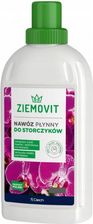 Zdjęcie Uniflor Nawóz Do Storczyków 1 L. Ziemovit - Wrocław