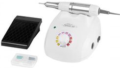 Zdjęcie FREZARKA SPRINT 48 BIAŁA BASIC - Golczewo