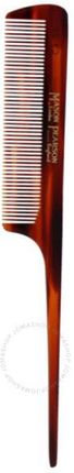 Grzebień do włosów - Mason Pearson Tail Comb C3