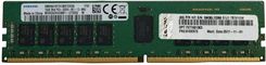 Pamięć RAM Lenovo - Thinksystem 16Gb Truddr4 3200 Mhz (2Rx8 1.2V) Rdimm (4X77A08632) (4X77A086327)