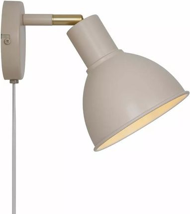 Lampy Nordlux Lampa Pop nordlux  (45841009)