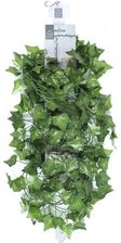 Girlanda sztuczny bluszcz 230cm - Sztuczne kwiaty