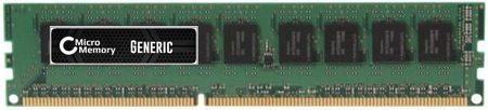 Coreparts 2Gb Memory Module For Hp (MMHP0122GB)