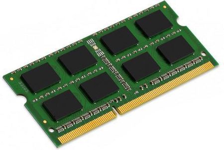 Coreparts 2Gb Memory Module (MMKN0262GB)