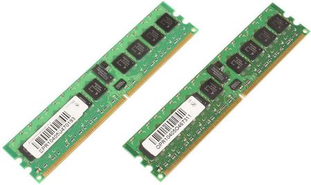 Pamięć RAM Coreparts 2Gb Memory Module For Dell (MMD26292GB)