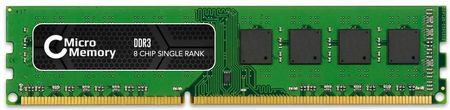 Coreparts 4Gb Memory Module (MMKN0254GB)