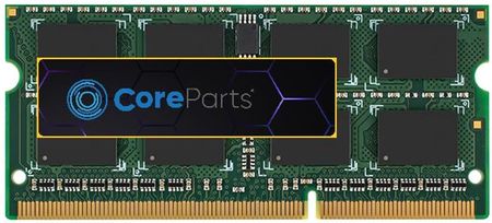 Pamięć RAM Coreparts 4Gb Memory Module (MMG24944GB)