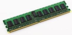 Pamięć RAM Coreparts 2Gb Memory Module For Hp (MMH97412GB)