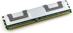 Pamięć RAM Coreparts 2Gb Memory Module (MMG10512048)