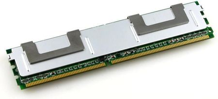 Coreparts 2Gb Memory Module (MMG10512048)