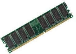 Pamięć RAM Coreparts 2Gb Memory Module (MMG13012GB)