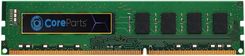 Pamięć RAM Coreparts 2Gb Memory Module (MMG13172GB)