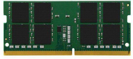 Pamięć RAM Coreparts 8Gb Memory Module (MMKN13108GB)