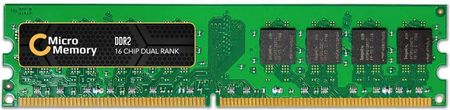 Coreparts 2Gb Memory Module For Acer (KN2GB01013MM)