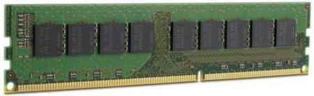 Coreparts 8Gb Memory Module For Hp (MMHPDDR300018GB)