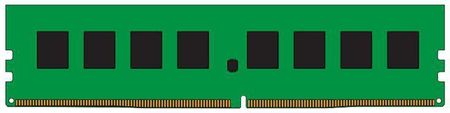 Coreparts 8Gb Memory Module (MMXCRDDR4SD0002)
