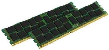 Pamięć RAM Coreparts 32Gb Memory Module For Apple (MMA823132GB)