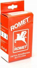 Zdjęcie Romet Dętka 24x1.75/1.90 Av L 48 Box - Błażowa
