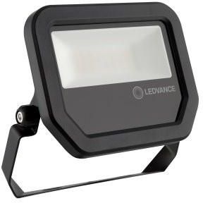 Naświetlacz Led Ledvance Flood Light Pfm 20W