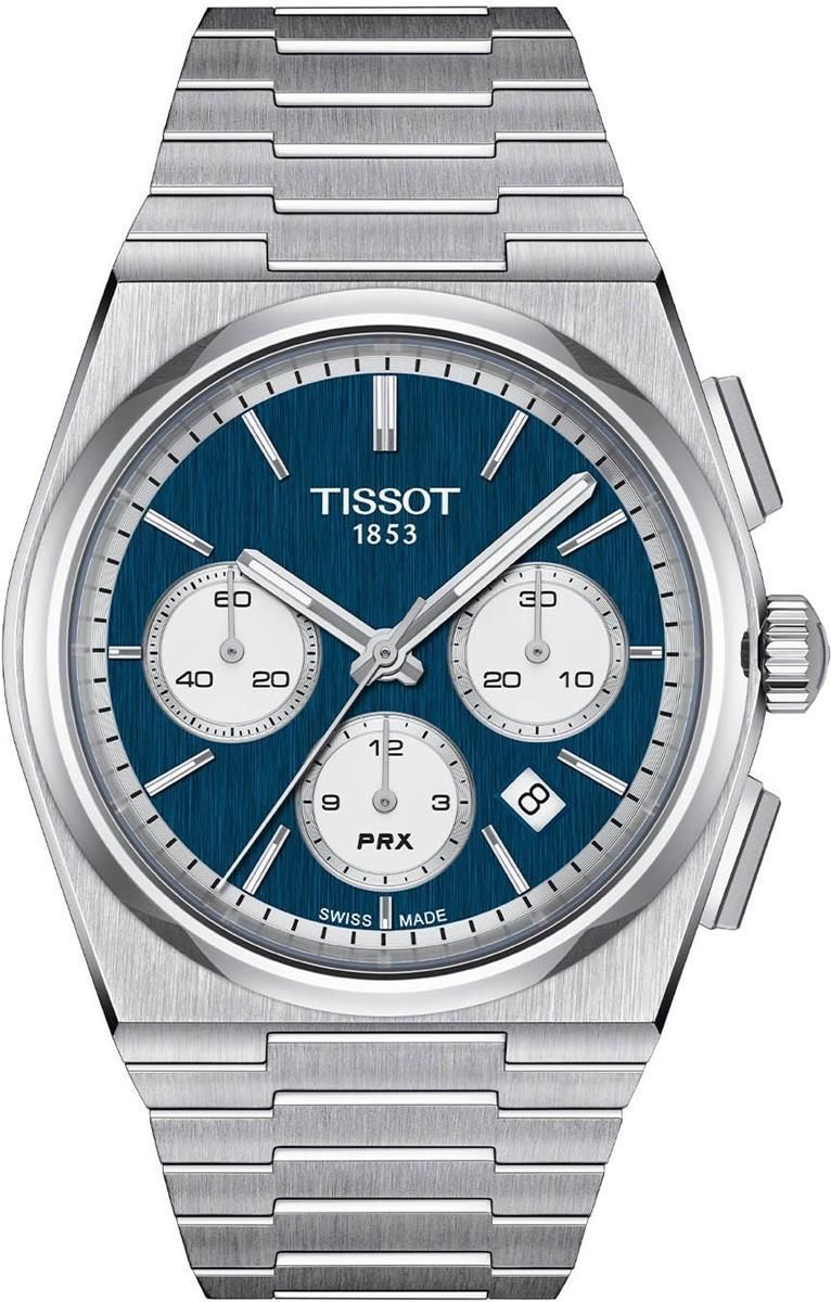 Tissot Zegarek M ski T137.427.11.041.00 Tissott1374271104100