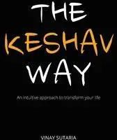 The Keshav Way - Sutaria Vinay