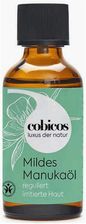 Cobicos Delikatny Olej Manuka Mild Manuka Oil 50 ml