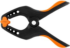 Zdjęcie Neo Ścisk Sprężynowy 9"/220 TOP45533 - Chodzież