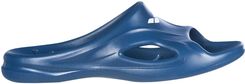 Dziecięce Klapki ARENA HYDROSOFT II JR HOOK 003838/700