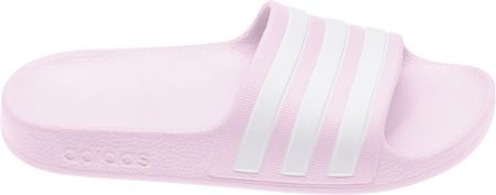 Dziecięce Klapki ADIDAS ADILETTE AQUA K FY8072