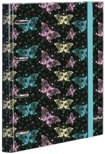 Zdjęcie Coolpack Segregator A4 Ring Book Zodiac - Kalisz