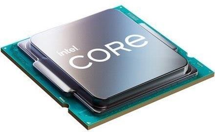 【新品】インテル CPU BX8070811700K Corei7-11700 Amazon | インテル CPU BX8070811700K/A Corei7-11700 8コア