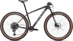 Zdjęcie Specialized Epic Expert Hardtail Czarny 29 2022 - Leszno
