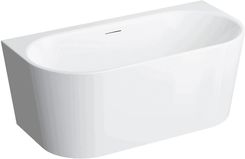 Zdjęcie Polimat Sola Wolo 160x75cm 00330 - Świebodzice