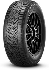 Zdjęcie Pirelli Scorpion Winter 2 235/50R19 103V XL FR 3 - Pilzno